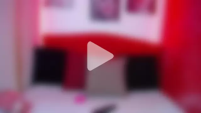Tiana_Ebony18 photo 21