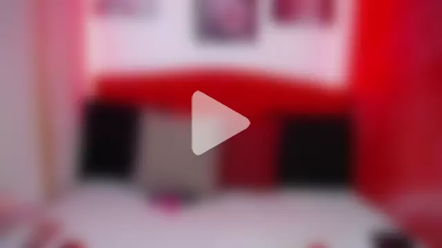 Tiana_Ebony18 photo 19