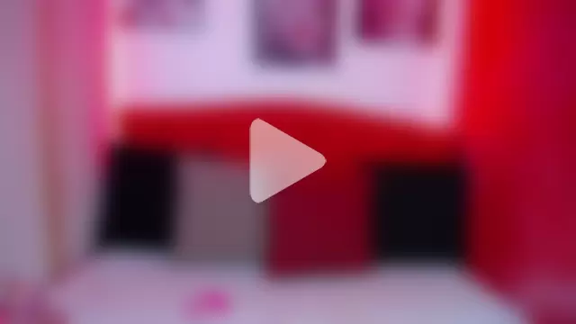 Tiana_Ebony18 photo 15