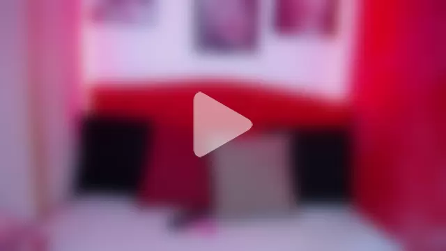 Tiana_Ebony18 photo 11