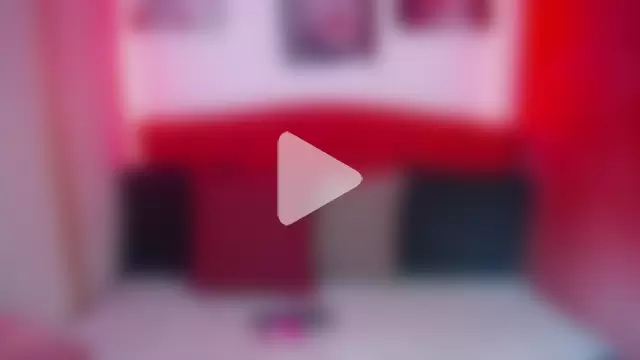 Tiana_Ebony18 photo 1