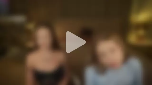 Tiana_Princesss photo 22