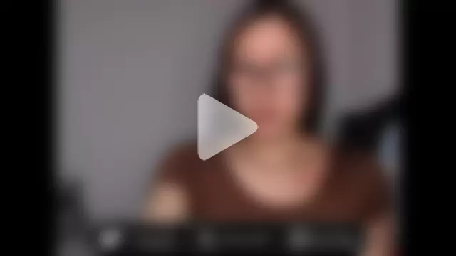 TiaraWhitee photo 2