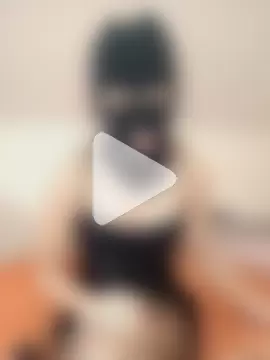 TiaraandBruce photo 6