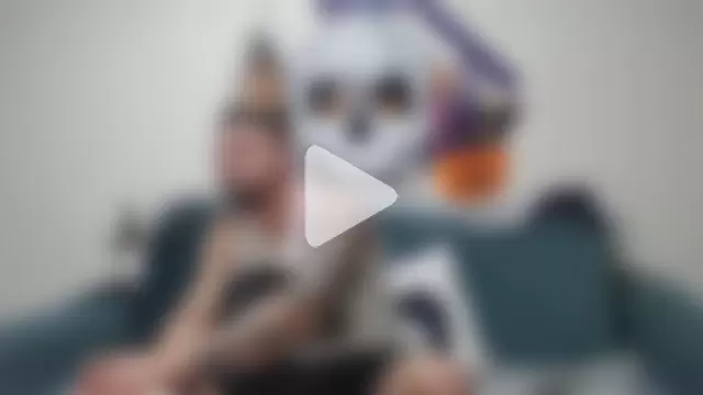 Tiberius_hunk photo 29