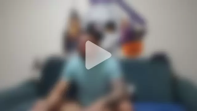 Tiberius_hunk photo 26