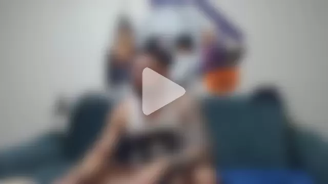 Tiberius_hunk photo 24