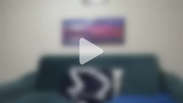 Tiberius_hunk photo 21