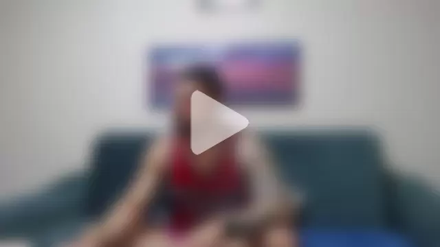 Tiberius_hunk photo 18