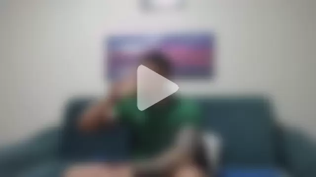 Tiberius_hunk photo 10