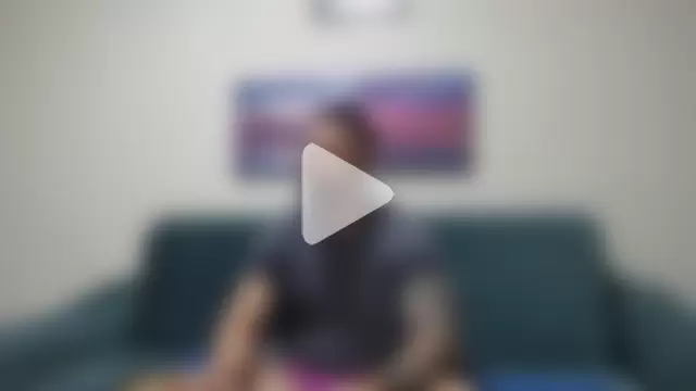 Tiberius_hunk photo 9