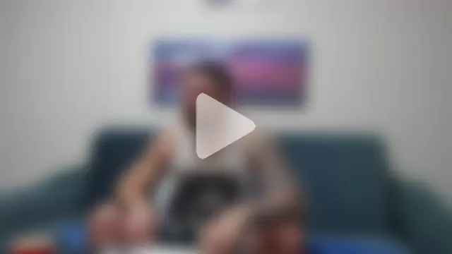 Tiberius_hunk photo 5