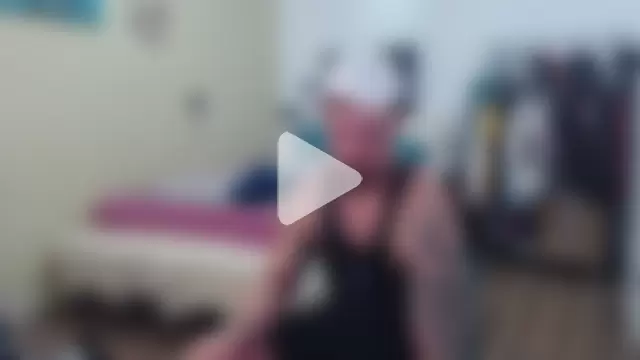 Tiberius_hunk photo 28