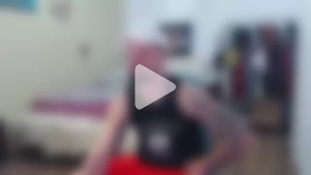 Tiberius_hunk photo 23