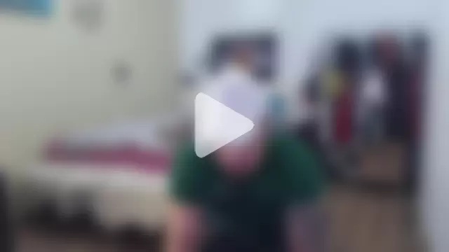 Tiberius_hunk photo 22