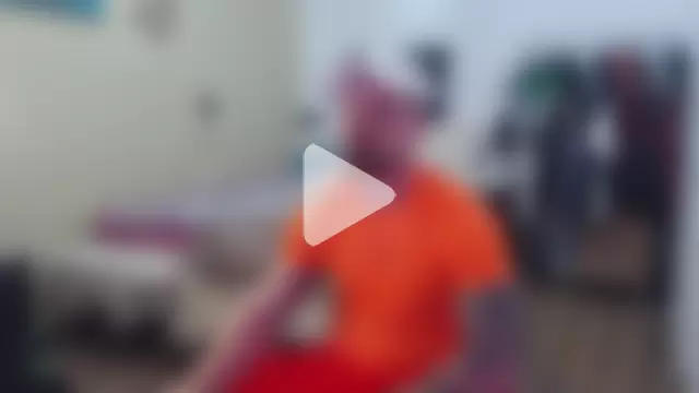 Tiberius_hunk photo 19