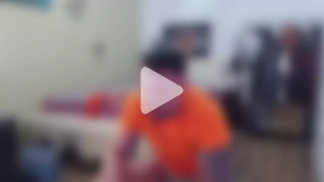 Tiberius_hunk photo 18