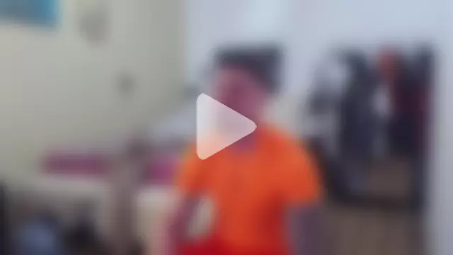 Tiberius_hunk photo 17