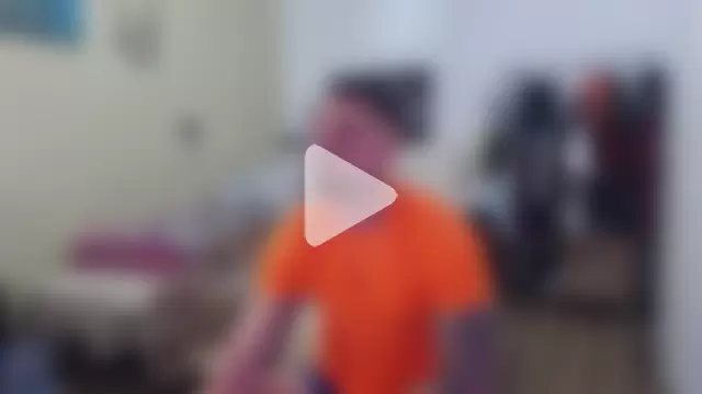 Tiberius_hunk photo 16