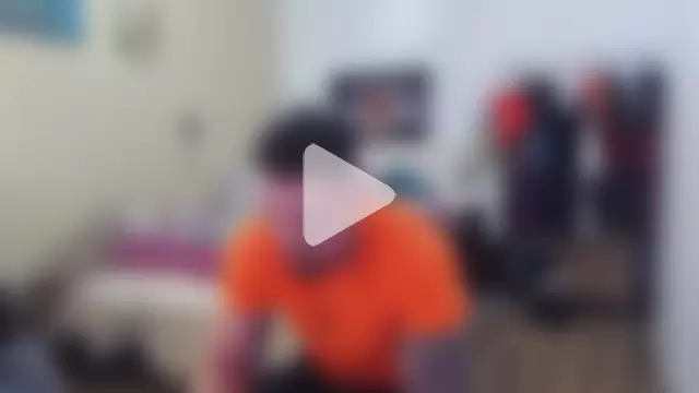 Tiberius_hunk photo 13