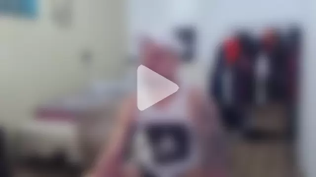 Tiberius_hunk photo 11