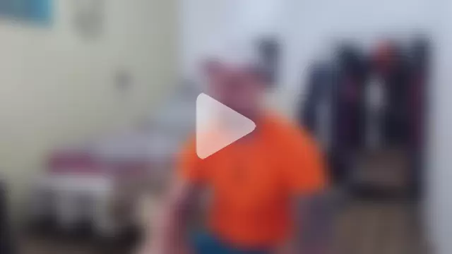 Tiberius_hunk photo 10