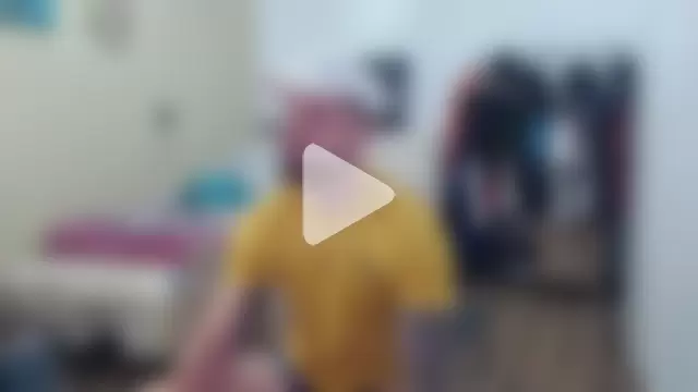 Tiberius_hunk photo 6