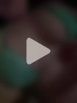 TieonSurgery photo 8