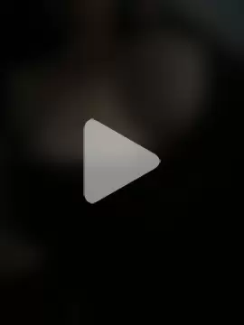 TieonSurgery photo 2