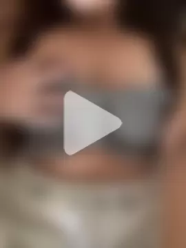 TieonSurgery photo 1