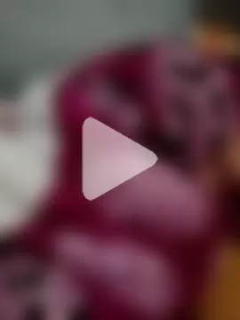 Tieuthu2 photo 5