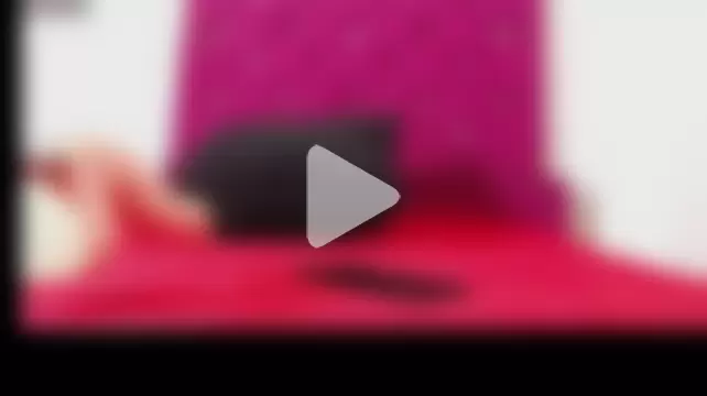 TifannyLove_ photo 9