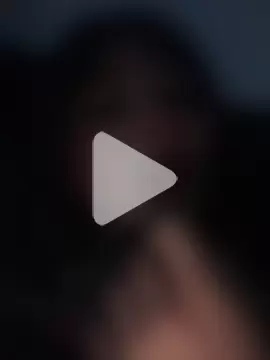 Tifanny_Sweett photo 25