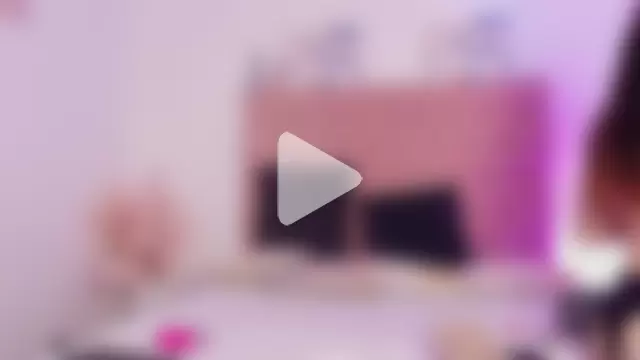 Tifanny_Sweett photo 23