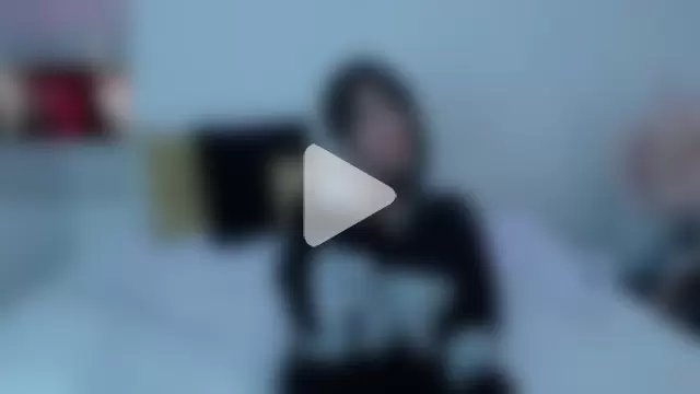 Tifanny_Sweett photo 22