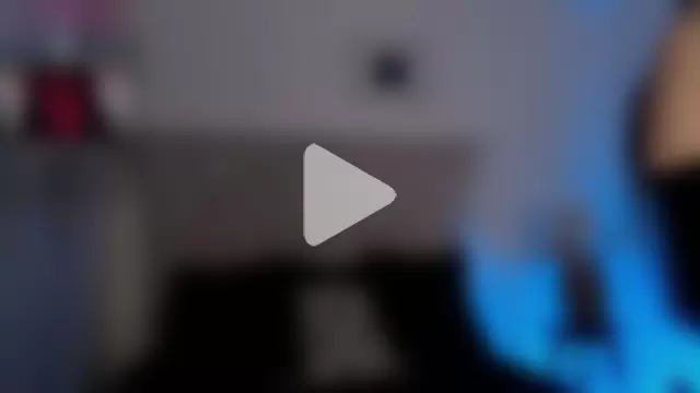 Tifanny_Sweett photo 19