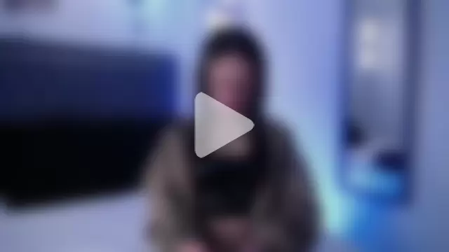 Tifanny_Sweett photo 18