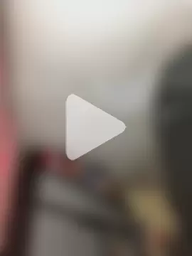 Tifanny_Sweett photo 17