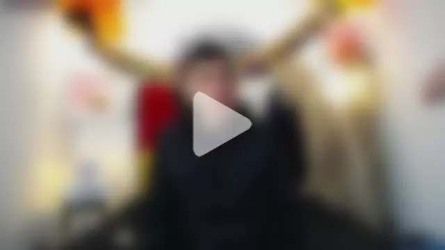 Tifanny_Sweett photo 15