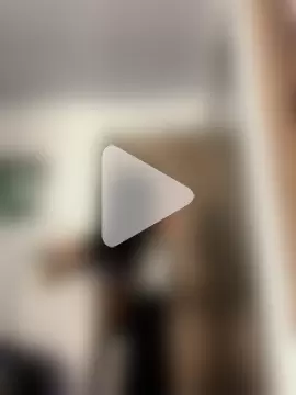 Tifanny_Sweett photo 6