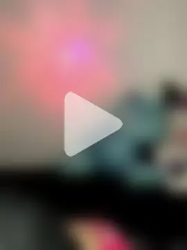 Tifanny_Sweett photo 5