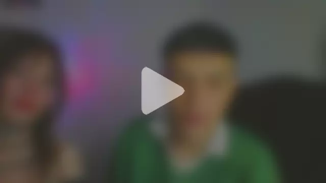 Tifanny_Sweett photo 4