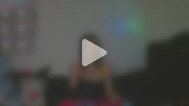 Tifanny_Sweett photo 3