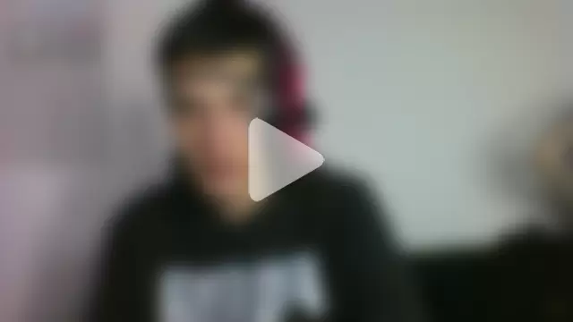 Tifanny_Sweett photo 10