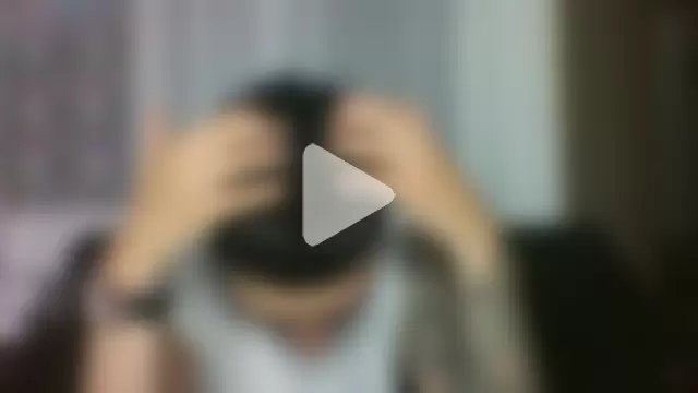 Tifanny_Sweett photo 9