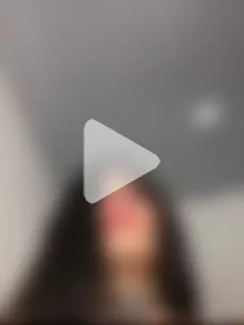 Tifanny_Sweett photo 8