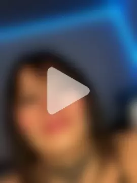 Tifanny_Sweett photo 6