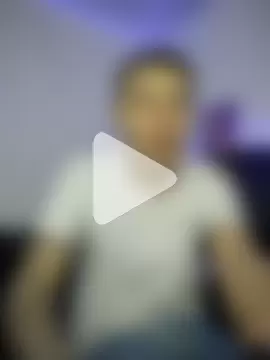 Tifanny_Sweett photo 3