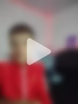 Tifanny_Sweett photo 1