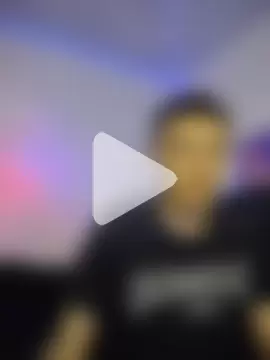 Tifanny_Sweett photo 14